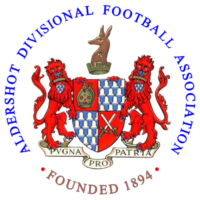 Aldershot DFA