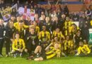 Westfield Winners